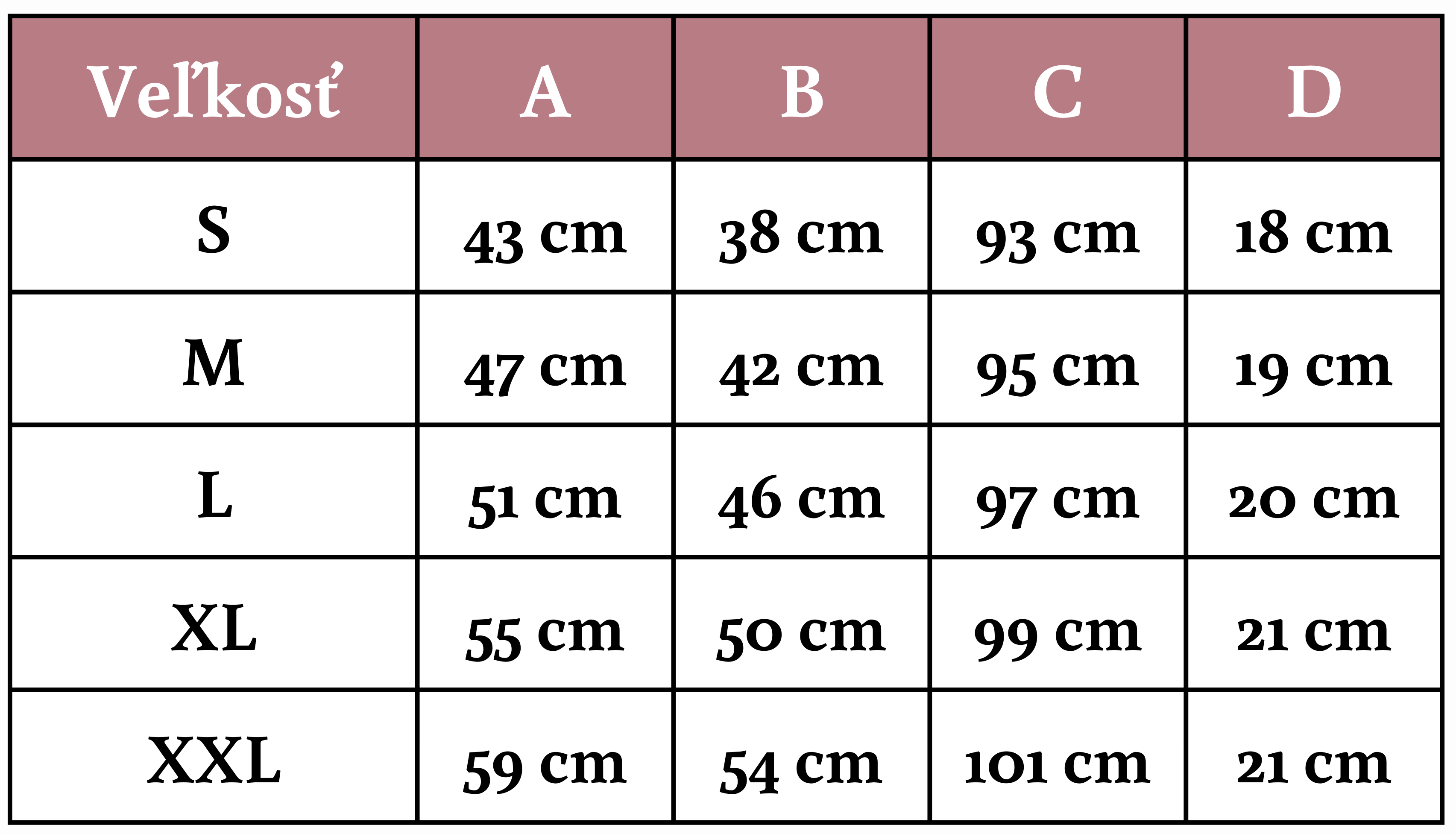 Košilka s rukávem SK